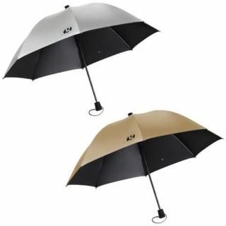 Lightrek Hiking Umbrella | GOSSAMER GEAR - HAKU ONLINE SHOP