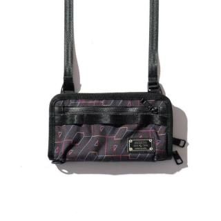 <img class='new_mark_img1' src='https://img.shop-pro.jp/img/new/icons14.gif' style='border:none;display:inline;margin:0px;padding:0px;width:auto;' />AS2OV  asimocraftsTRAVEL CASE ȥ٥륱Asimocrafts
