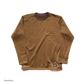 2025ߡSTATIC/ƥå ADRIFT CREW