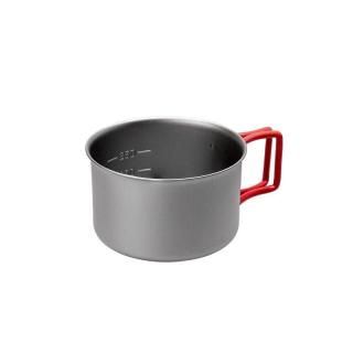 <img class='new_mark_img1' src='https://img.shop-pro.jp/img/new/icons14.gif' style='border:none;display:inline;margin:0px;padding:0px;width:auto;' />Ti 400FD CupEVERNEW