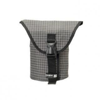 <img class='new_mark_img1' src='https://img.shop-pro.jp/img/new/icons14.gif' style='border:none;display:inline;margin:0px;padding:0px;width:auto;' />Thermal pot sack/XGEVERNEW