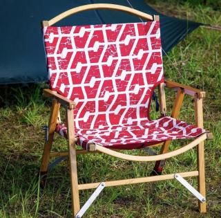 ＃92.カーミットチェア　モンシヌ 92.カーミットチェア モンシヌ 92.カーミットチェア モンシヌ