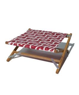 asimocrafts Little Cot_A֡AsimocraftsۡNATURAL MOUNTAIN MONKEYS