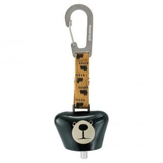 <img class='new_mark_img1' src='https://img.shop-pro.jp/img/new/icons14.gif' style='border:none;display:inline;margin:0px;padding:0px;width:auto;' />ȥå󥰥٥롡󥿥٥montbell