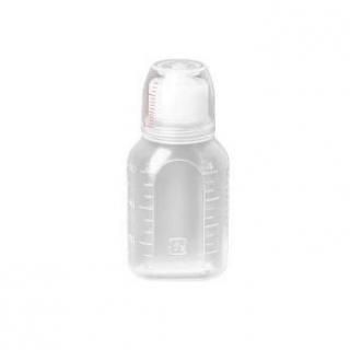 <img class='new_mark_img1' src='https://img.shop-pro.jp/img/new/icons14.gif' style='border:none;display:inline;margin:0px;padding:0px;width:auto;' />ALC.Bottle w/Cup 60mlEVERNEW