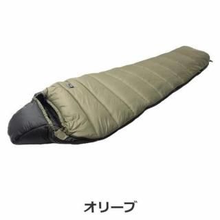 スリーピングギア - HAKU ONLINE SHOP /アウトドア用品の通販