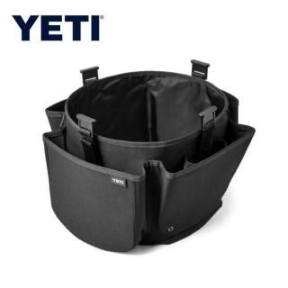 ƥLOADOUT UTILITY GEAR BELT YETI