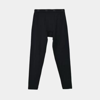 <img class='new_mark_img1' src='https://img.shop-pro.jp/img/new/icons14.gif' style='border:none;display:inline;margin:0px;padding:0px;width:auto;' />Mens۽GRID-TEC+ Leggings