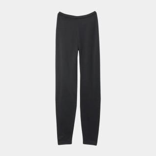 <img class='new_mark_img1' src='https://img.shop-pro.jp/img/new/icons14.gif' style='border:none;display:inline;margin:0px;padding:0px;width:auto;' />Ladies۽GRID-TEC+ Ladies Leggings
