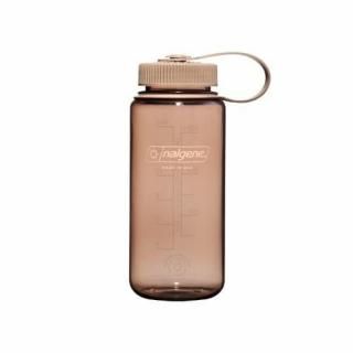 nalgene0.5L Tritan Renew