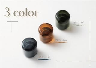 ΥΥ S<img class='new_mark_img2' src='https://img.shop-pro.jp/img/new/icons14.gif' style='border:none;display:inline;margin:0px;padding:0px;width:auto;' />