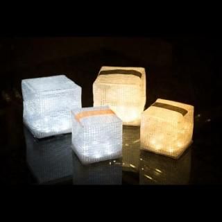 Warm Light / White Belt【CARRY THE SUN】