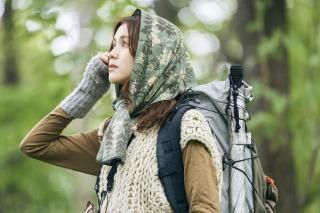 <img class='new_mark_img1' src='https://img.shop-pro.jp/img/new/icons14.gif' style='border:none;display:inline;margin:0px;padding:0px;width:auto;' />CHAORASݡĤƤ̤  / 