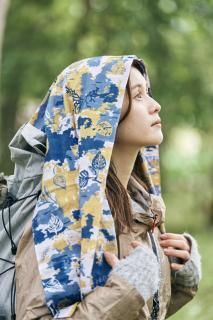 <img class='new_mark_img1' src='https://img.shop-pro.jp/img/new/icons14.gif' style='border:none;display:inline;margin:0px;padding:0px;width:auto;' />CHAORASݡĤƤ̤  / 饫