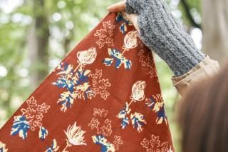 <img class='new_mark_img1' src='https://img.shop-pro.jp/img/new/icons14.gif' style='border:none;display:inline;margin:0px;padding:0px;width:auto;' />CHAORASݡĤƤ̤  / 󥰥޽