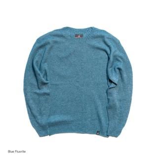 <img class='new_mark_img1' src='https://img.shop-pro.jp/img/new/icons14.gif' style='border:none;display:inline;margin:0px;padding:0px;width:auto;' />2025١STATIC/ƥå ROAR CREW