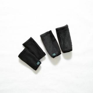 <img class='new_mark_img1' src='https://img.shop-pro.jp/img/new/icons14.gif' style='border:none;display:inline;margin:0px;padding:0px;width:auto;' />ULSUS Bear Paw Gloves  / ٥ ѥ ֡ULSUS