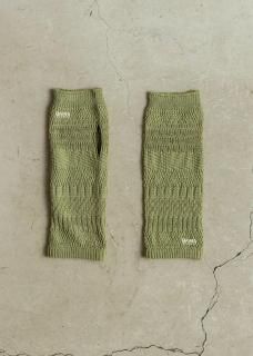 WUNDERWEAR ϥɥޡ /BRING