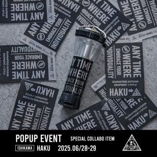 <img class='new_mark_img1' src='https://img.shop-pro.jp/img/new/icons14.gif' style='border:none;display:inline;margin:0px;padding:0px;width:auto;' />GOALZERODEVISEWORKS