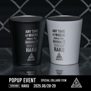 <img class='new_mark_img1' src='https://img.shop-pro.jp/img/new/icons14.gif' style='border:none;display:inline;margin:0px;padding:0px;width:auto;' />֥顼360mlDEVISEWORKS