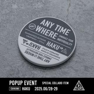 <img class='new_mark_img1' src='https://img.shop-pro.jp/img/new/icons14.gif' style='border:none;display:inline;margin:0px;padding:0px;width:auto;' />ڥDEVISEWORKS