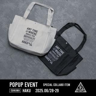 <img class='new_mark_img1' src='https://img.shop-pro.jp/img/new/icons14.gif' style='border:none;display:inline;margin:0px;padding:0px;width:auto;' />ȡȥХåDEVISEWORKS