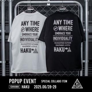 <img class='new_mark_img1' src='https://img.shop-pro.jp/img/new/icons14.gif' style='border:none;display:inline;margin:0px;padding:0px;width:auto;' />ӥå륨åTġDEVISEWORKS