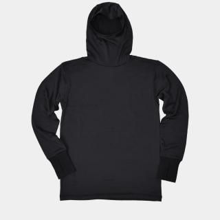 <img class='new_mark_img1' src='https://img.shop-pro.jp/img/new/icons14.gif' style='border:none;display:inline;margin:0px;padding:0px;width:auto;' />Mens۽ GRID-TEC+ Hoodie Thumbhole