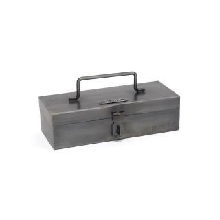 INDUSTRIAL MINI TOOL BOX / ȥꥢ ߥ˥ġܥå 