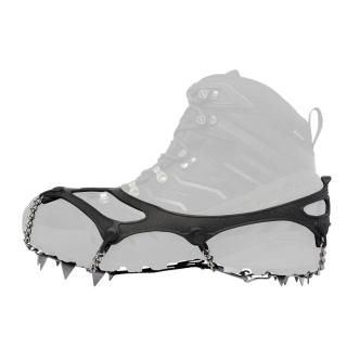 <img class='new_mark_img1' src='https://img.shop-pro.jp/img/new/icons14.gif' style='border:none;display:inline;margin:0px;padding:0px;width:auto;' />CREST2.5 (BLACK)NORTEC