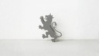 <img class='new_mark_img1' src='https://img.shop-pro.jp/img/new/icons14.gif' style='border:none;display:inline;margin:0px;padding:0px;width:auto;' />٥ʥ饤ˡڥ󥾡̳Ź