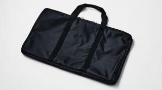 IRON TABLE CASE BASICڥ󥾡̳Ź