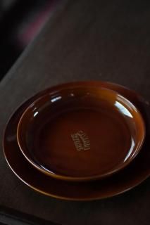 <img class='new_mark_img1' src='https://img.shop-pro.jp/img/new/icons14.gif' style='border:none;display:inline;margin:0px;padding:0px;width:auto;' />CS_AMARILLO 8"PLATECALMA STORE