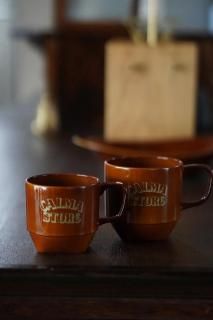 <img class='new_mark_img1' src='https://img.shop-pro.jp/img/new/icons14.gif' style='border:none;display:inline;margin:0px;padding:0px;width:auto;' />CS_AMARILLO STACKING CUPCALMA STORE