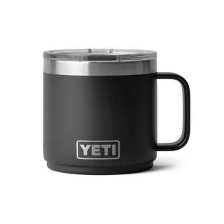 <img class='new_mark_img1' src='https://img.shop-pro.jp/img/new/icons14.gif' style='border:none;display:inline;margin:0px;padding:0px;width:auto;' />ƥ STACKABLE MUG 2.0YETI114 oz /414ml 