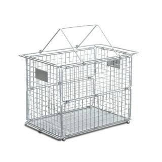 �ե�����ǥ��󥰥磻�䡼�Х����åȡ�M��SUS VER.��ANOBA��