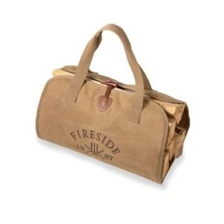 �ťХå�/��������꡼ �ԥ����FIRESIDE��