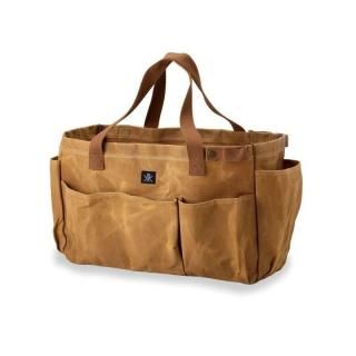 ��/��ʪ�Хå�/���ˡ��Хå���FIRESIDE��