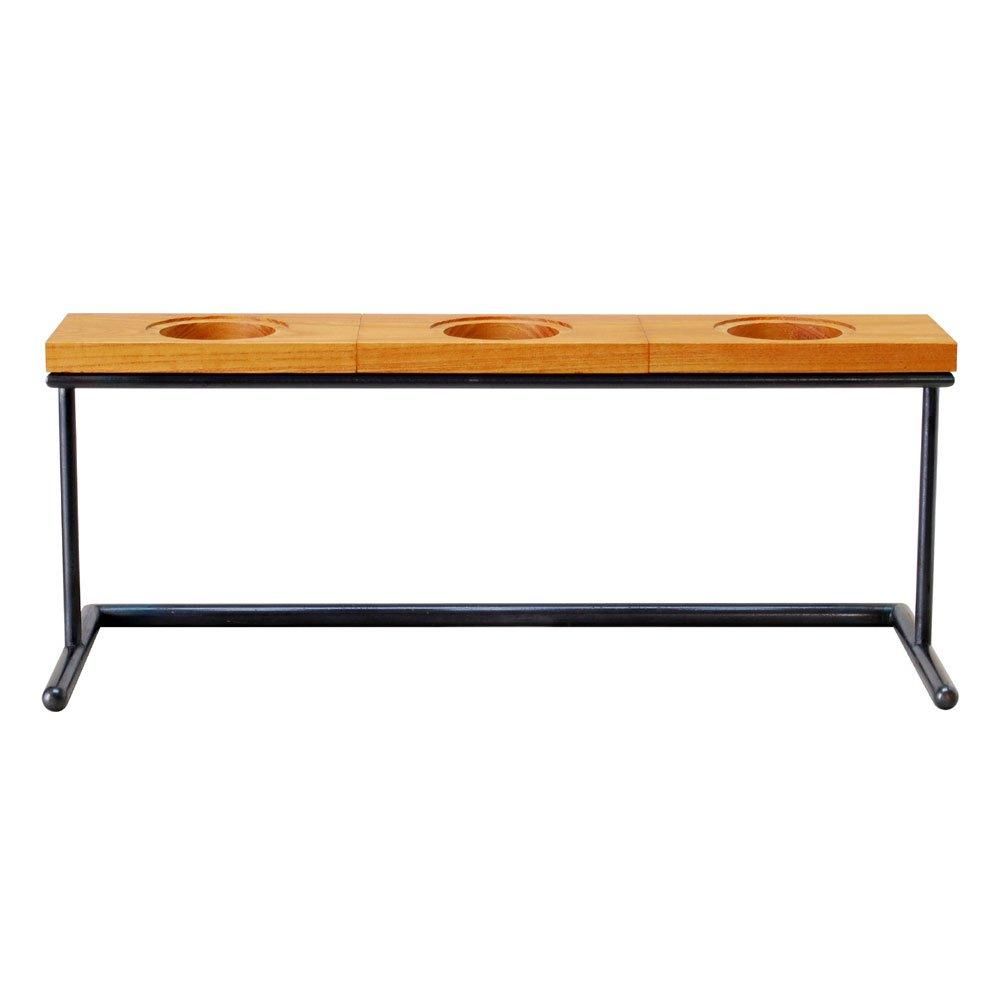 イナウト inout コーヒードリッパー 3点セット イナウト inout コーヒードリッパー 3点セット INOUT コーヒー