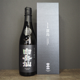 硡ǨĻ720ml