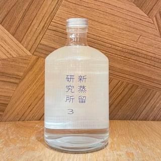 αꡡιᵤФ˴ؤ븦桡No.3