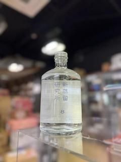 αꡡNo.8٥ͳδ̹˴ؤ븦