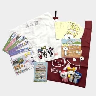 <img class='new_mark_img1' src='https://img.shop-pro.jp/img/new/icons25.gif' style='border:none;display:inline;margin:0px;padding:0px;width:auto;' />AABʡ��A���å�