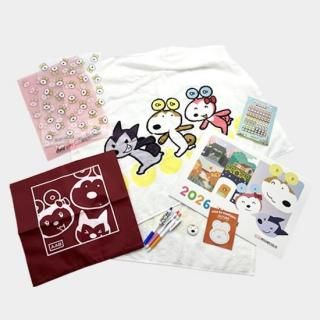 <img class='new_mark_img1' src='https://img.shop-pro.jp/img/new/icons25.gif' style='border:none;display:inline;margin:0px;padding:0px;width:auto;' />AABʡ��B���å�