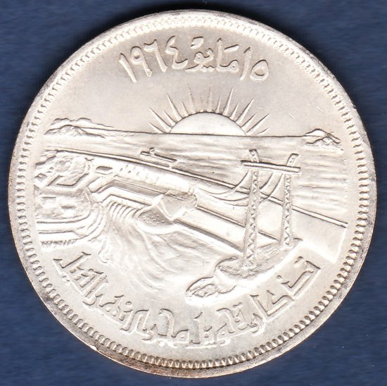 外国コイン （アジア・アフリカ・オセアニア） - 名古屋 創業65年 時