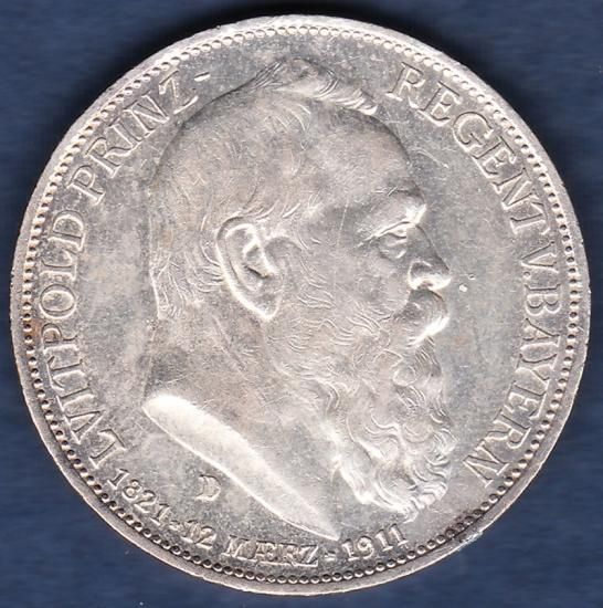 1970 ドイツ ベートーヴェン プルーフ銀貨（PCGS PR66CAM ） 1970 ドイツ ベートーヴェン プルーフ銀貨（PCGS PR66CAM