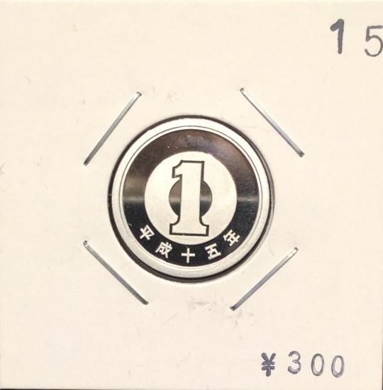 古金銀７種セット 2504005558187061_04_5108.jpeg