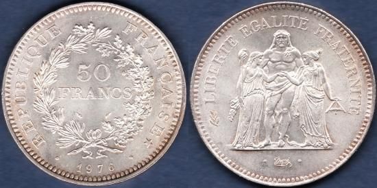 1万円 - 名古屋 創業70年 時遊屋 古銭・アンティークコイン・切手専門店