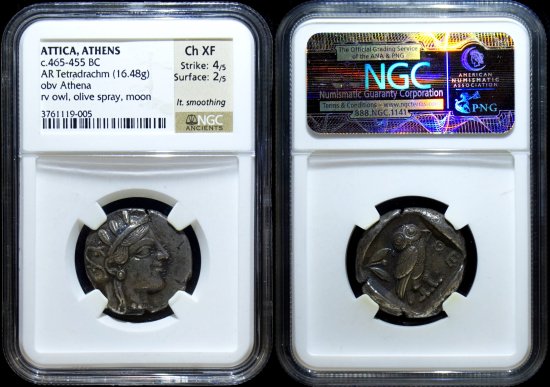 最終価格 フィリッポス2世 テトラドラクマ 銀貨 NGC eva.gov.co