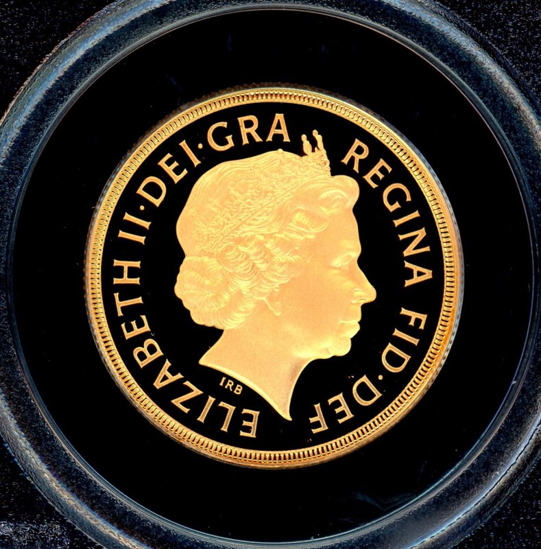 イギリス 王室紋章金貨 1オンス 1oz 2021年 イギリス王室 ロイヤルミント イギリス王立造幣局 エリザベス女王二世 100ポンド K24 純金  - www.xlshiba.com